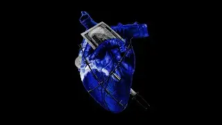 [FREE] ''Do Or Die ''| HARD Trap Beat 2022 Free|Trap Rap Instrumental Beat 2022 Dark Beat +FREEDL