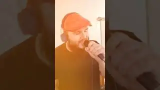 #heartkiller #HIM #tonyromeo #tonyromeoofficial #tiktoklive