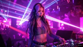 Too Much Talk 🎧 EDM & EPM Music #EDM #BIGROOM #KPOP