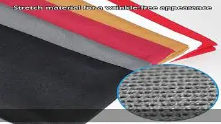 Speaker Grill Cloth Stereo Fabric Replacement for Acoustic Equipment Speakers,Architecture,Home App