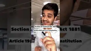 How To Break Employment Bond | Deepanshu Bhaskar