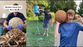 Best Dylan Ayres TikTok Videos Compilation 2020 - Vine Zone✔