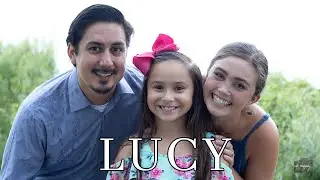 LUCY (CC7D FILM FESTIVAL)