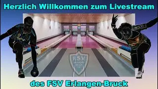 FSV Frauen 1 - ESV Lok Elsterwerda