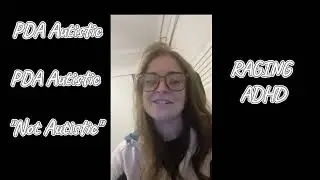The Arcbound - Kickstarter