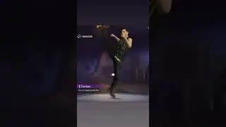 fire slam emote free fire// fire slam emote// How to fire slam emote free fire 😰💎💥💥💥💎💥💥💣💝💥💥💥#shorts