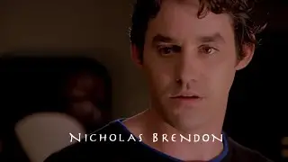 Buffy the Vampire Slayer - All Season 6 Opening Credits Variants