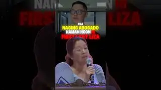 Impeachment daw? 🤣🤮😅