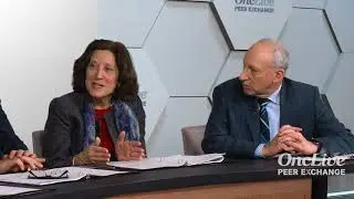 Refining Neoadjuvant Chemotherapy for HER2+ Breast Cancer