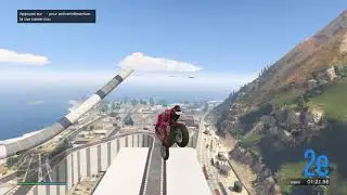 GTA V Online Course 
