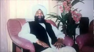 Bhai Kishanpal Singh - Track01 - Satgur Tumre Kaaj Saware
