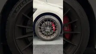 What Happens When You Use The RIGHT Cleaning Products On Your Dirty Wheels?