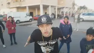 El Ruma&ntilde;ol - Mi vida (Viața mea)