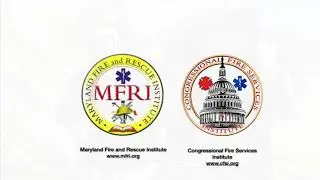 Congressional Staff Firefighter Training Day