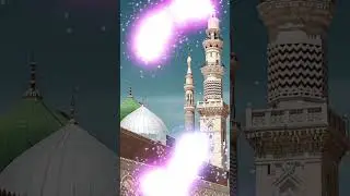 nabi naat #harif😌😘 ✅Mohammed#video #short #Kalam#Rasool 15 October 2025  #RahmatNetwork