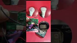 board ki #wiring #kaise #karen