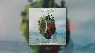 Jungle vs Scared To Be Lonely (Martin Garrix Mashup)...
