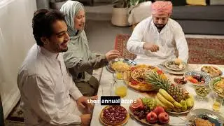 This Marketing Campaign Changed #egypt  Forever #shorts #viral