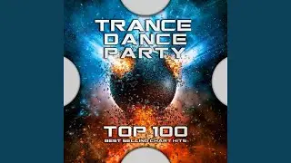 Kali - U.S.P (Trap & Bass Dubstep)