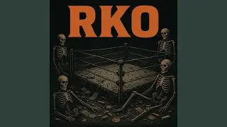 RKO