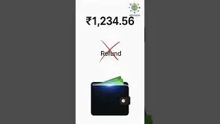 PAN Aadhaar Link Nahi Kiya? Tax Double Ho Jayega | Important Update