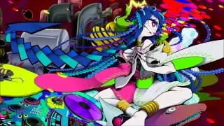 moro - KINZOK ANTHEM