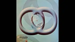 Mr. Magic - Moments [2002] {House}