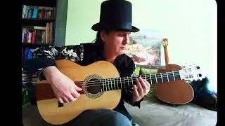 The Best Of..D,Addario Pro Arte EJ45 TT Titanium Nylon Strings / Normal Tension /Demo