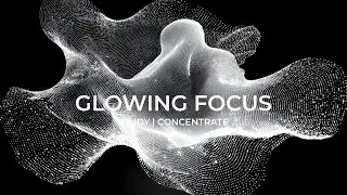 Limitless Focus - 40Hz Gamma Brainwaves &ndash; Improved Memory, Concentration Music