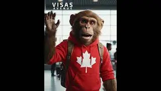 Dreaming of settling in Canada?