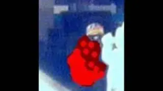 bankville ep4
