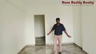 🔥 Chennai's Luxury Penthouse Near Metro 🚇 | Best View You&rsquo;ll Ever See 🌆 Only one in this area