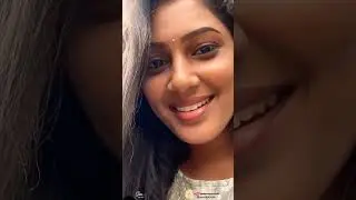 #satisfying #song #melody #greatesthits #cute #girl #singing @selva1975