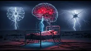 I Found the AI That Controls Your Dreams Every Night