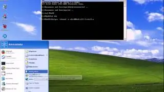 Hex Workshop v 6.7 (mfc100trk.dll) Dll Hijacking Exploit (0-day)