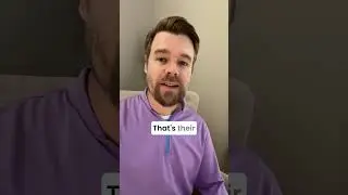 Why Your Ex Is Still Watching You