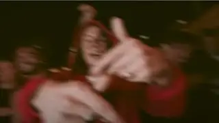 Rimebo - Maddy Perez (Prod. Red Diamond 88)