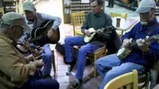 The Virginia Dale Ploecats