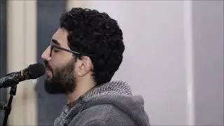 لمن أراد أن يتم الرضاعة | 🎧 سماعاً طيباً