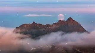 Festival Drop Music &ndash; Clean Energy Instrumental - Copyright Free