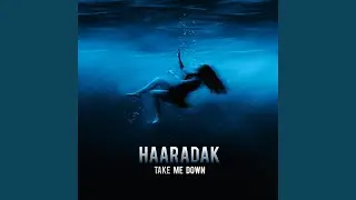Take Me Down