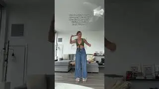 The Ultimate Guide to Summer Fashion Trends