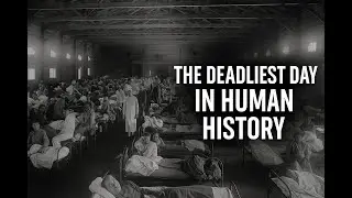 The Deadliest Day in Human History &mdash; What Actually Happened?