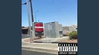 Hendertucky