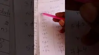 Asymptomatic Notations