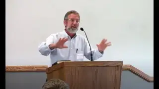 The Pilgrim Church: A Disciple-Making Community