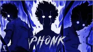 tha last raid phonk music bass boostar 🎧🎧