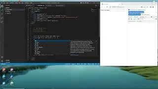user input in javascript console