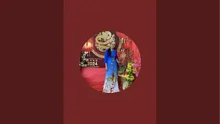 @Nhung Chien Si Tham Lang đang phát trực tiếp!