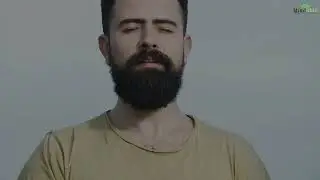 Discover Your Path to Wellness with MindShift Wellness Center